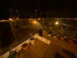 Cityscape @ Farrer Park (D8), Condominium #637717821